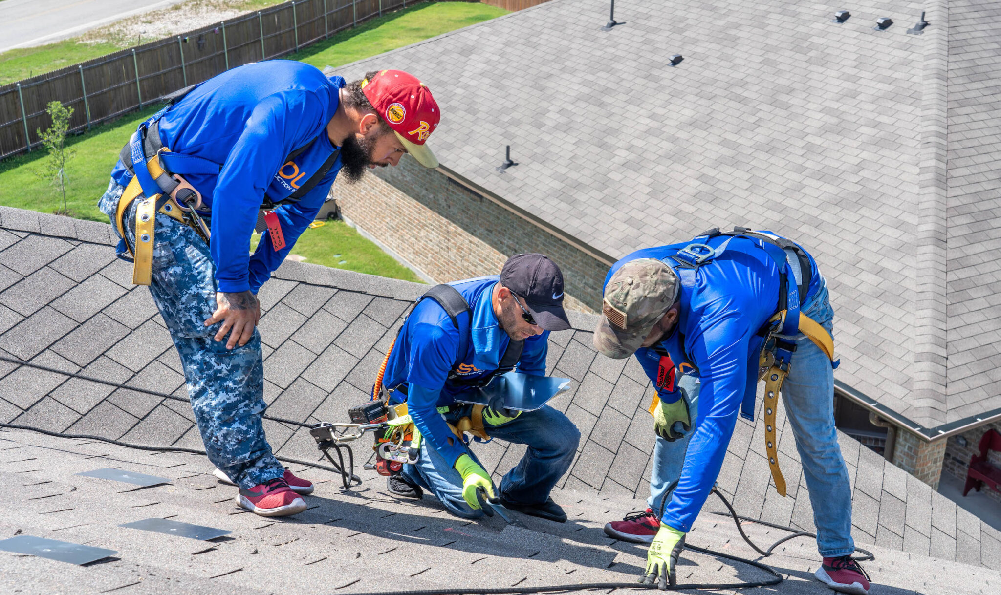 Careers Synaptic Solar Solar Jobs in Texas