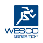 Wesco Distribution